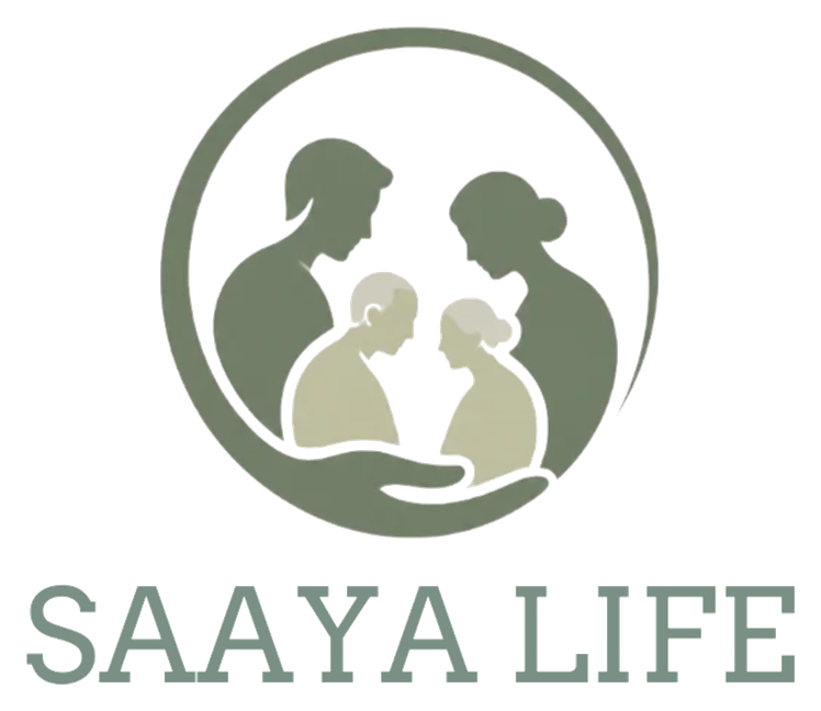 Saaya Life